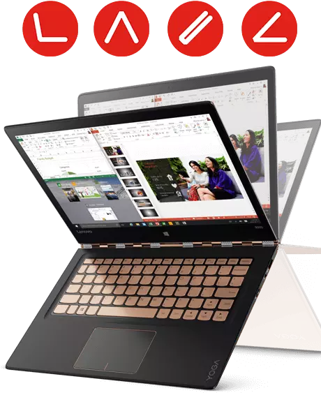 lenovo-laptop-yoga-900s-multimode.png