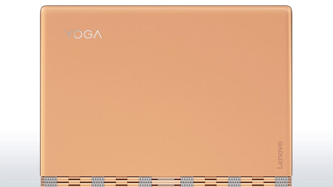 lenovo-laptop-yoga-900s-gold-cover-16.jpg