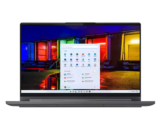 lenovo-laptop-yoga-9i-15-subseries-gallery-01.png