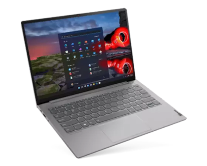 ThinkBook 13s Gen 2 (AMD) | Business Computer | 20WC0009US ThinkBook 13s Gen 2 (AMD) | Business Computer | 20WC0009US