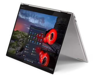 ptm133！ThinkPad X1 Yoga Lenovo ThinkPad Yoga X1 14