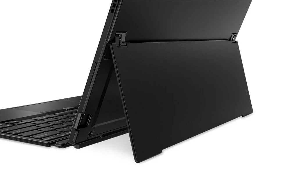 ThinkPad X1 Tablet Gen 3 | 2-in-1 Laptop Tablet | Lenovo US