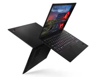 超美品 Lenovo X1 Nano Gen1 i5 256GB 軽量 オフィス Lenovo ThinkPad X1 Nano Gen 1 13
