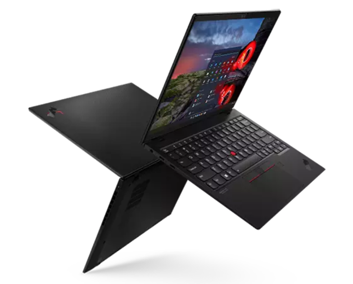ThinkPad X1 Nano Gen 1 第11世代i7 16G 512G Lenovo ThinkPad X1 Nano | Compact Business Laptop | 20UN0057US