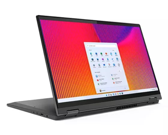 IdeaPad Flex 5 (15