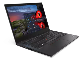 ThinkPad T14s Gen 2（AMD） | レノボ・ ジャパン