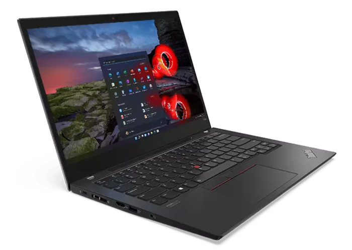 ThinkPad T14s Gen 2（AMD） | レノボ・ ジャパン