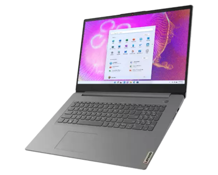 【完売御礼 特選 元箱あり】Lenovo ideapad 300-15 275GB SSD搭載 24390379832_AbyssBlue-
