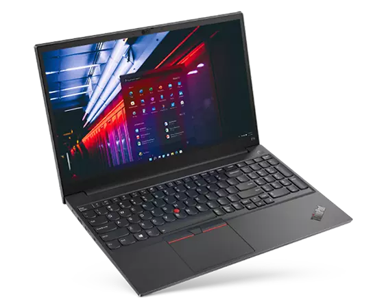 ThinkPad E15 Gen | Intel-Powered Business PC | Lenovo CA