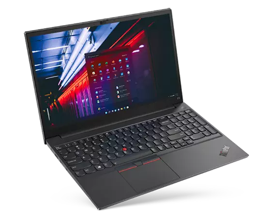 ThinkPad E15 Gen 2 (15”, Intel) Laptop