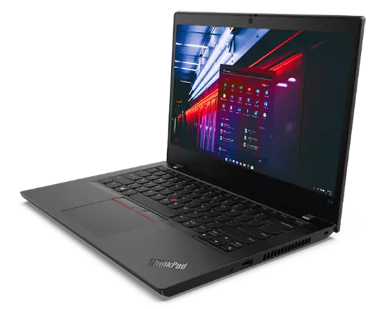 ThinkPad L14 Gen 2 (AMD)