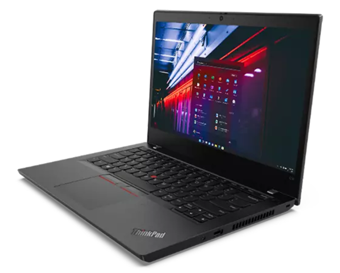 ThinkPad L14 Gen 2 (14