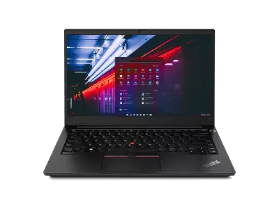 ThinkPad E14 Gen 3 (14” AMD) Laptop