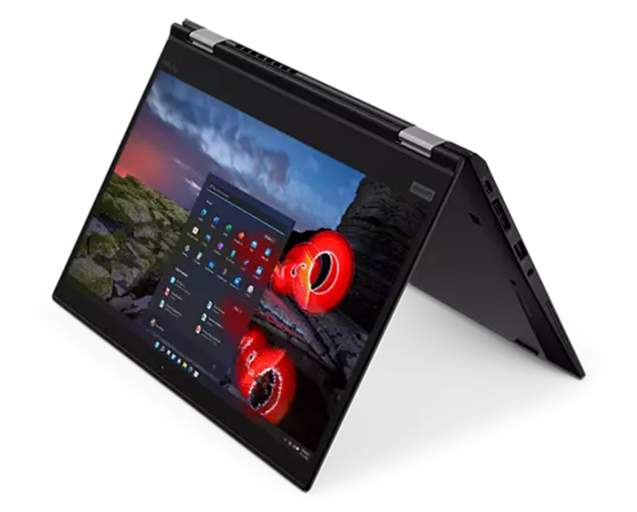 JC1043 レノボ Thinkpad X13 Yoga 第10世代 タッチパネル ペン 良品 ThinkPad X13 Yoga | 13 Inch 2 in 1 Business laptop | Lenovo USOutlet