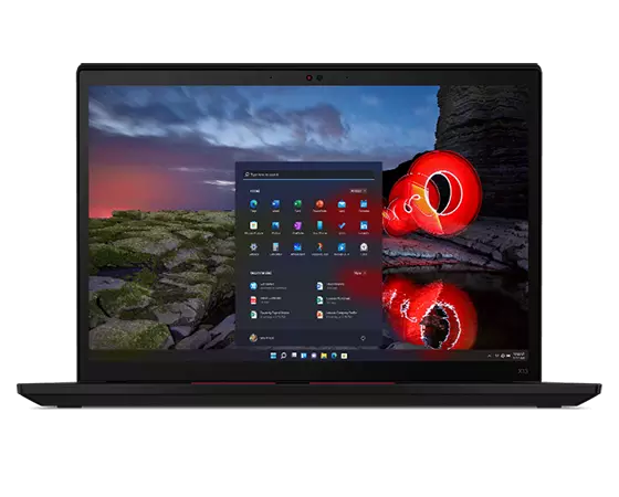 Lenovo Business Laptop | ThinkPad X13 Gen 2 | Lenovo CA