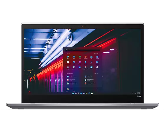 ThinkPad T14s Gen 2 14