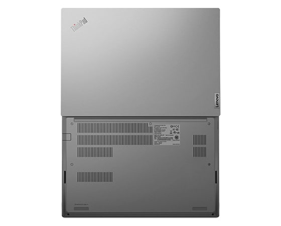 lenovo-laptops-thinkpad-E14-gen-4-14-amd-gallery-6.jpg