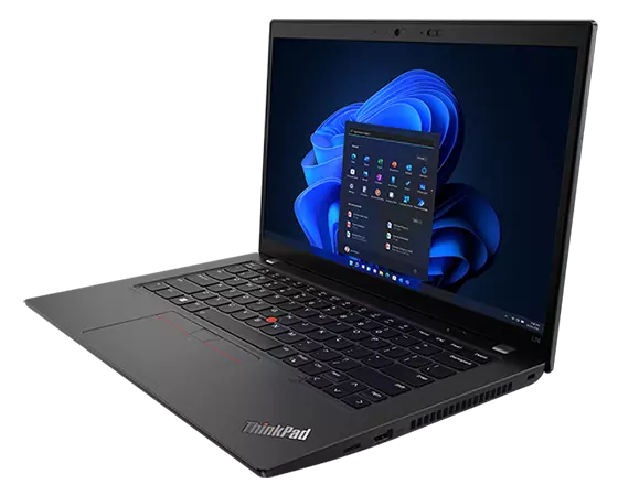 ThinkPad L14 Gen 3 (14" Intel)