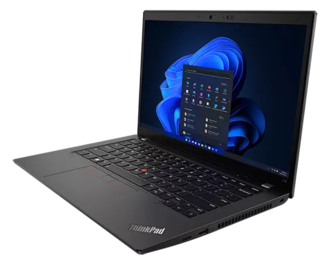 極美品★ 第12世代 i5 16GB バッテリ◎ フルHD 14 ノートPC ThinkPad L14 Gen3 Core i5-1235U windows11 pro SSD256GB カメラ オフィス C566 Amazon.com: Lenovo ThinkPad L14 Gen 3 21C1004JUS 14
