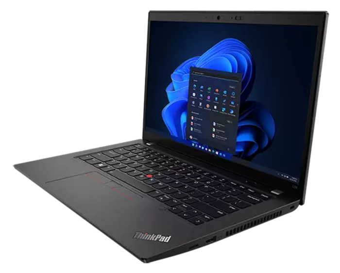 4Lenovo ThinkPad L15Gen3 第12世代2022年製 FHD ThinkPad L15 Gen 3 | Intel vPro® powered 15.6 inch business laptop