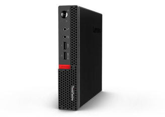 カ*ウ様 Lenovo ThinkCentre M625 ミニPC z5h7m8tis7w747l1ru1locmu2wfhn9