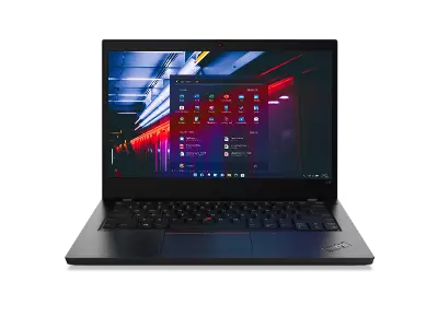 ThinkPad L14 Gen 2 14