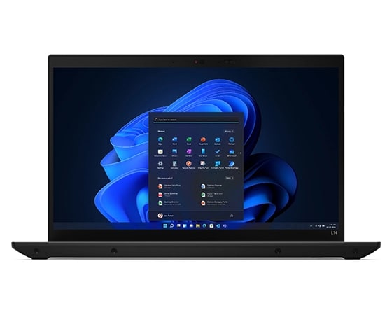 ThinkPad L14 Gen 3 (14