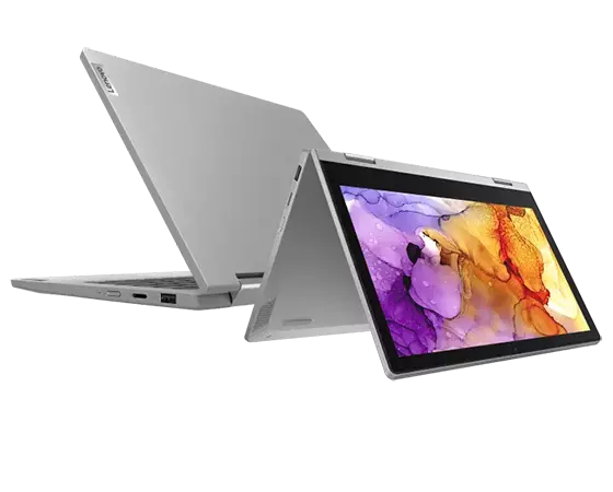 Lenovo Limited Time Deals: Up to 60% off on Select Products