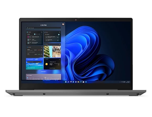 Lenovo ThinkBook 14 Gen 4 | 強勢工作用筆記簿型電腦| Lenovo 香港