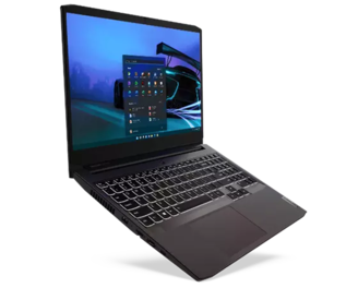 9czxngypgi91xfmo69l82zsoskkqg6