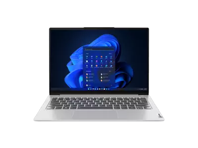 ThinkBook 13s Gen 4 (13" AMD) Laptop