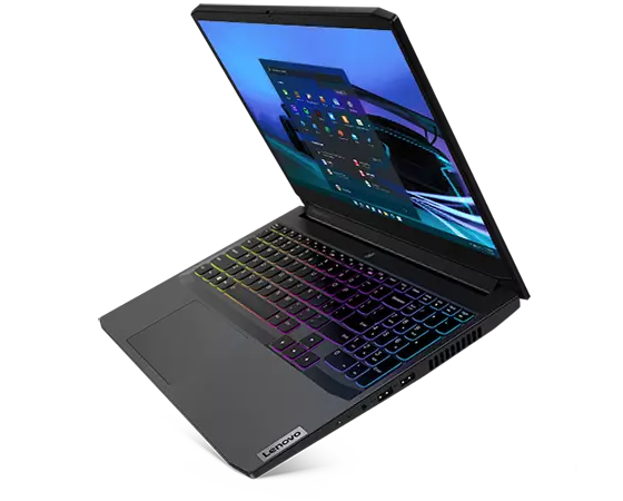 IdeaPad Gaming 3i 15” with Intel | Lenovo US