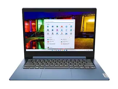 Best 4GB RAM Laptops Deals 2022 | Lenovo US