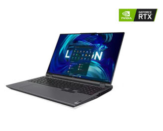 【キレイ★安心保証】lenovo G570【最強Core i7★新品SSD512GB★8GBメモリ◆Windows11最新22H2◆MS Office 2021最新】（管理：03272158） Amazon.co.jp: Lenovo G510(Win8.1/i5/8GB*1/500SSHD(+8GB)/Office H&B