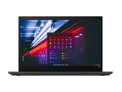 Lenovo Business Laptop | ThinkPad T14s Gen 2 | 20WM01SCUS | Lenovo