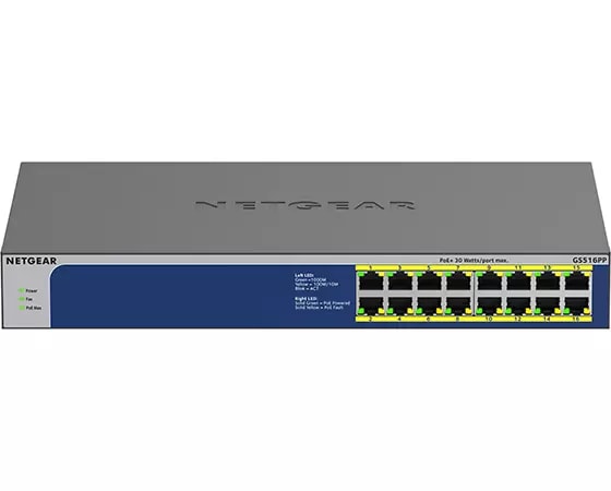 Nintendo Switch wan $_57.JPG?set_id=880000500F