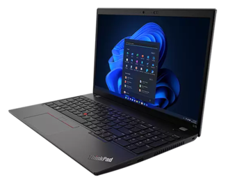 Windowsノート本体 Lenovo ThinkPad P15v Gen 3 ThinkPad P15v Gen 3 (15″ AMD) | ISV-certified mobile workstation