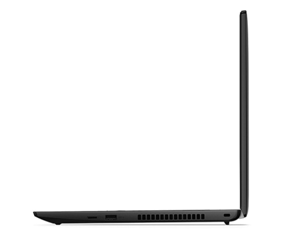 lenovo-thinkpad-l15-gen-3