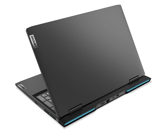 Lenovo ideapad gaming 3 ノートPC 本体 IdeaPad Gaming 3i (16″ Intel) | Intel®-charged gaming laptop