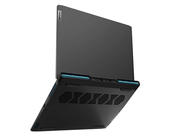 IdeaPad Gaming 3i Gen 7 (16" Intel)