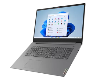 【美品】★17.3型★Lenovo ideapad 330-17 Win11 Ideapad 330 (17, Intel) | Durable, Easy-to-Use 17.3-inch laptop
