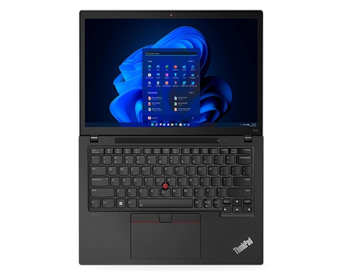 Product photo 3