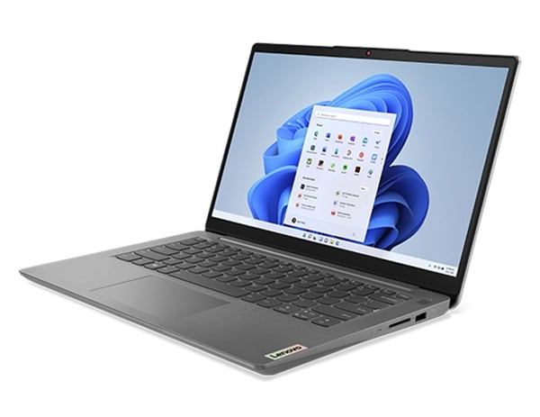 IdeaPad 3 Gen 7 | 14