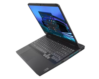 Lenovo IdeaPad Gaming 370i(15.6型 第12世代インテル) | 最新