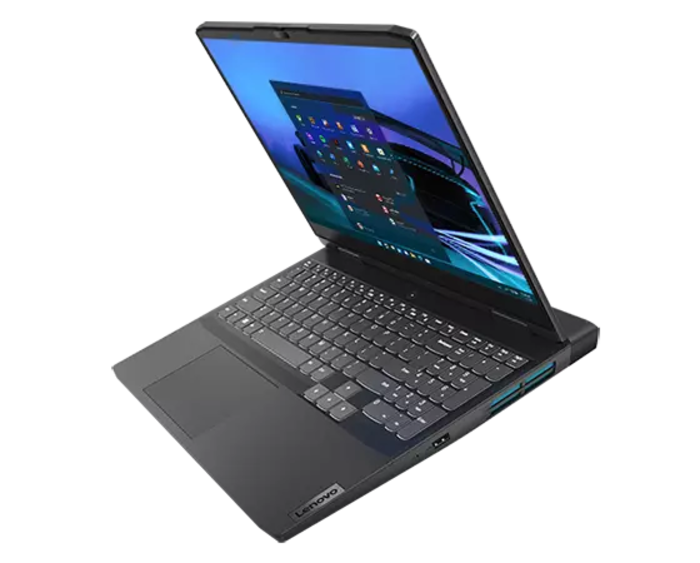 Lenovo IdeaPad Gaming 3 15IAH7 本体 IdeaPad Gaming 3 15IAH7
