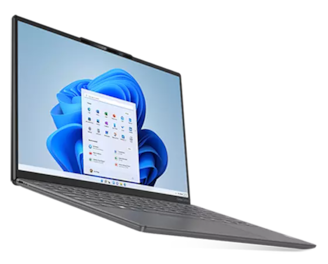 Yoga Slim 770i Carbon | 13.3 型モバイル PC | レノボ・ ジャパン