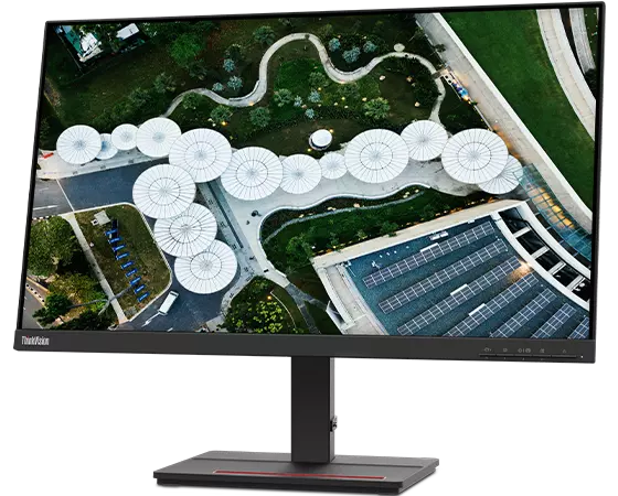 ThinkVision 23.8 inch Monitor - S24e-20