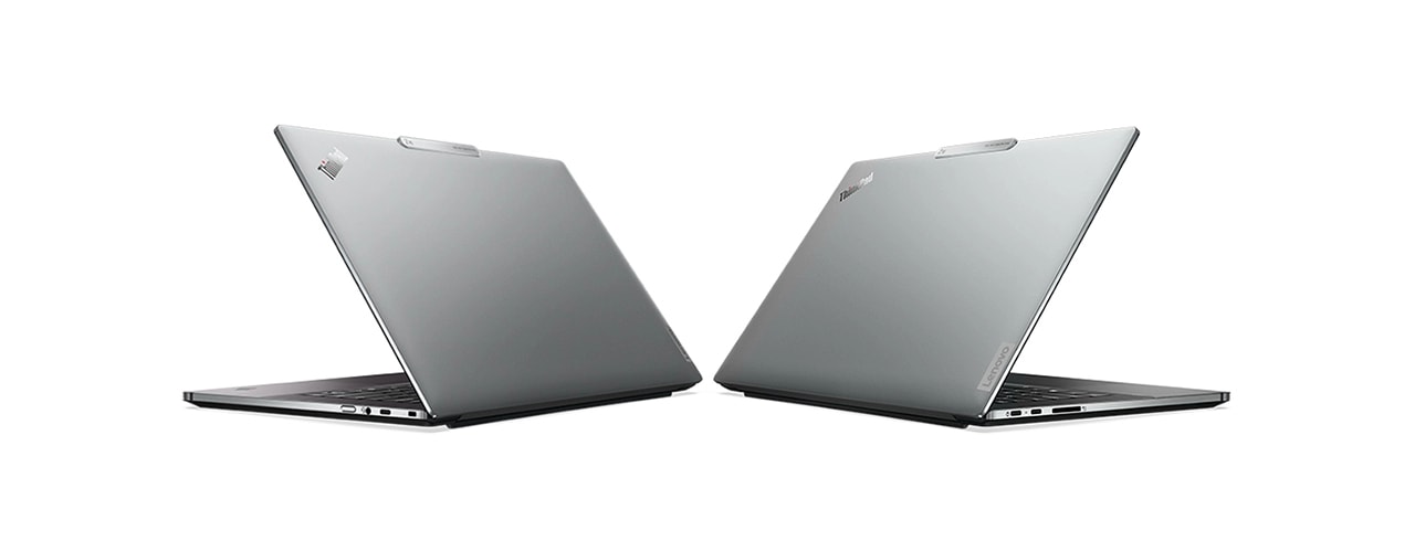ThinkPad Z16 AMD (16″) | Lenovo US