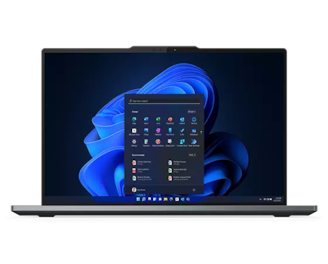 ThinkPad Z16 (16