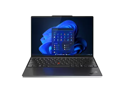 ThinkPad Z13 (13" AMD)